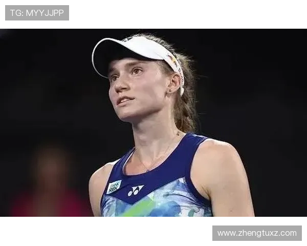 WTA公开赛精彩对决全程高清直播 WTA公开赛精彩对决全程高清直播