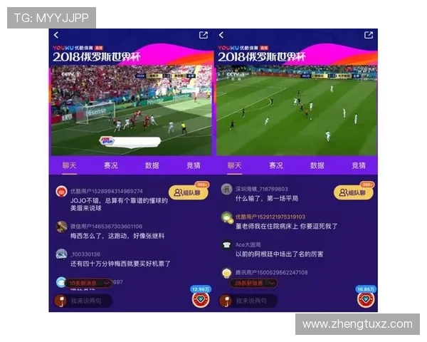 安徽财经频道实时直播,最新财经资讯一手掌握 安徽财经频道实时直播,最新财经资讯一手掌握