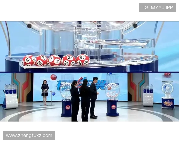 本港台直播现场报码开奖最新结果同步更新 本港台直播现场报码开奖最新结果同步更新