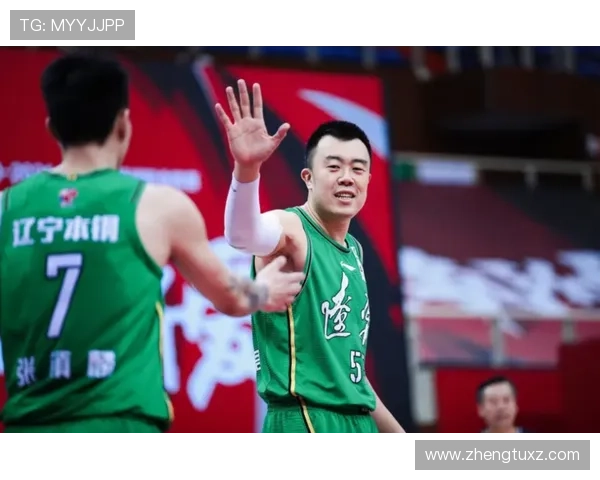 俄乙西联赛精彩对决在线直播中 俄乙西联赛精彩对决在线直播中